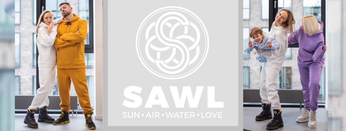 banner logo